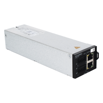 HUAWEI SMU11B