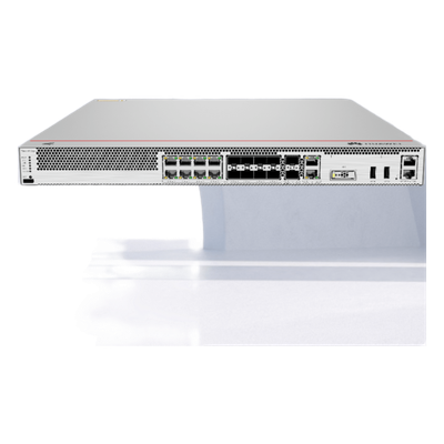 HUAWEI USG6000FS150