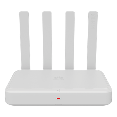 HUAWEI AR180