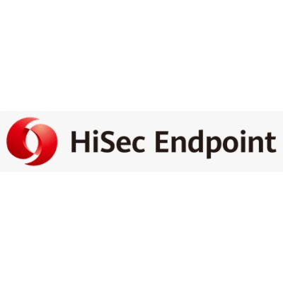 HUAWEI LIC-EDR-ADV-1Y