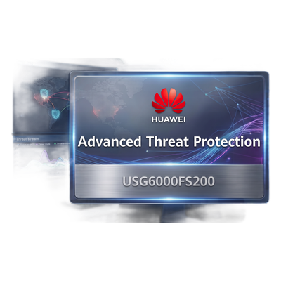 HUAWEI LIC-USG6KF-S200-ATP-3Y-OVS