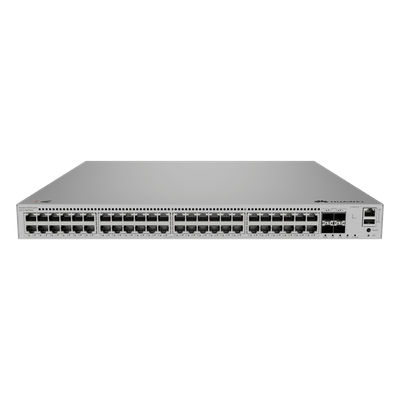 HUAWEI S310-48PN4X