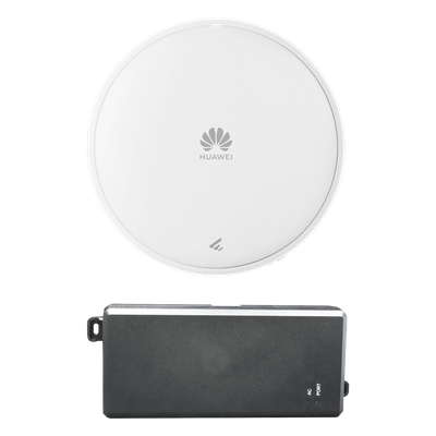 HUAWEI DEMO-AP371-POE