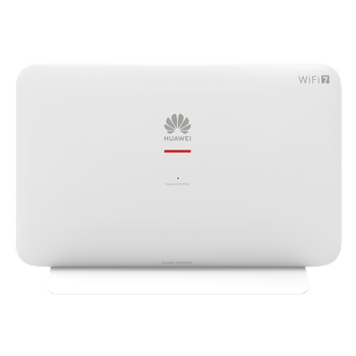 HUAWEI EN8145B7NS