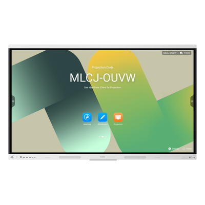 HUAWEI IHB3-86AND