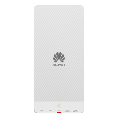 HUAWEI AP271H-P