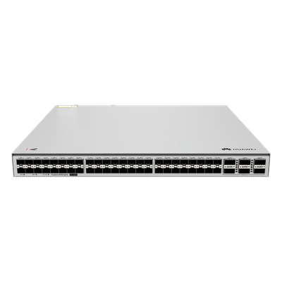 HUAWEI S630-48X6C