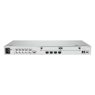 HUAWEI AR580PRO