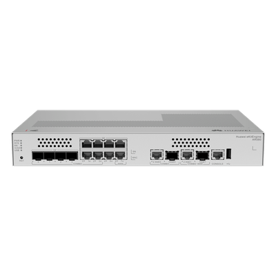 HUAWEI AR580