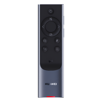 HUAWEI IHSC