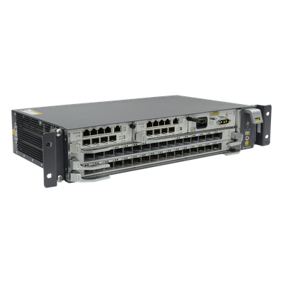 HUAWEI MA5800-X2