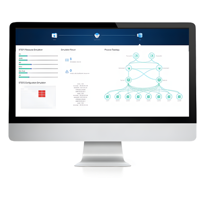 HUAWEI LIC-CLOUD-USG6000F-S-1Y
