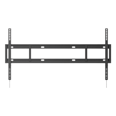 HUAWEI WB1M0BRACKET01