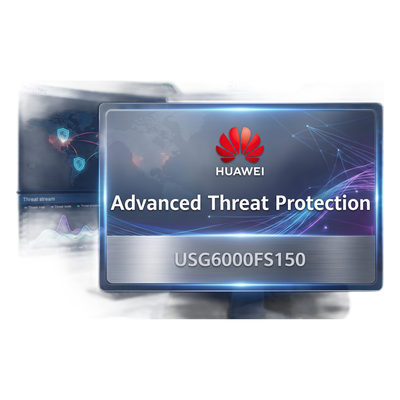HUAWEI LIC-USG6KF-S150-ATP-1Y-OV