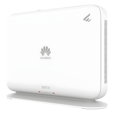 HUAWEI FG630