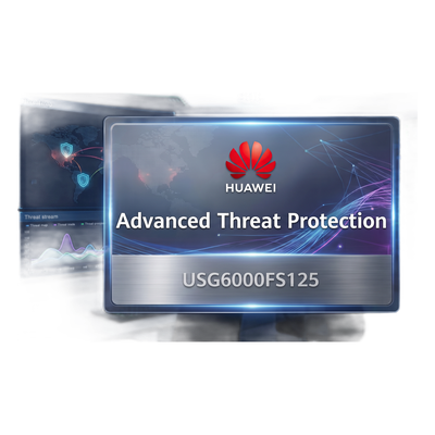 HUAWEI LIC-USG6KF-S125-ATP-3Y-OVS
