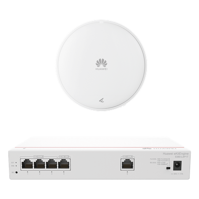HUAWEI DEMO-S380-AP371