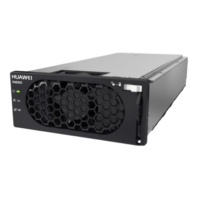 HUAWEI R4830G1