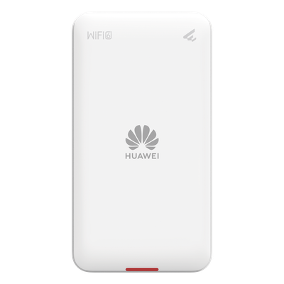 HUAWEI AP263