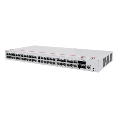 HUAWEI S220-48T4S