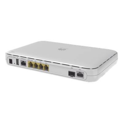 HUAWEI AR303