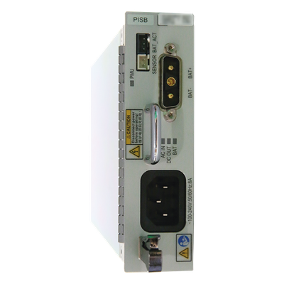 HUAWEI H902PISB