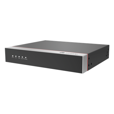 HUAWEI USG6530FD
