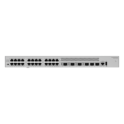 HUAWEI S530-24T4XE