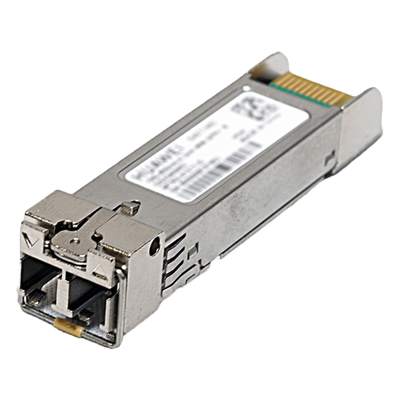 HUAWEI OSX040N01