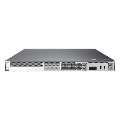 HUAWEI USG6585F