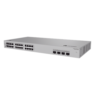 HUAWEI S310S-24P4JX