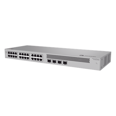 HUAWEI S310S-24T4JX