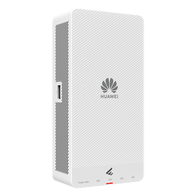 HUAWEI AP271E