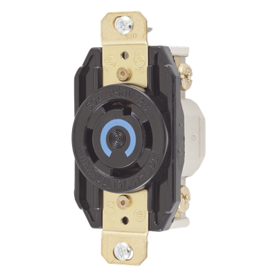 HUBBELL HUB-HBL-2720