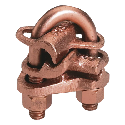 HUBBELL HUB-GX-2626