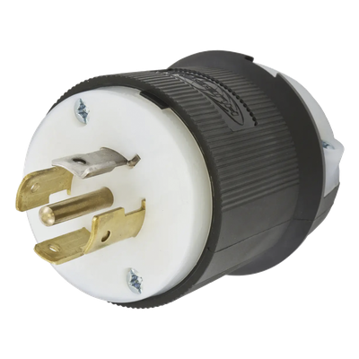 HUBBELL HUB-HBL-2511
