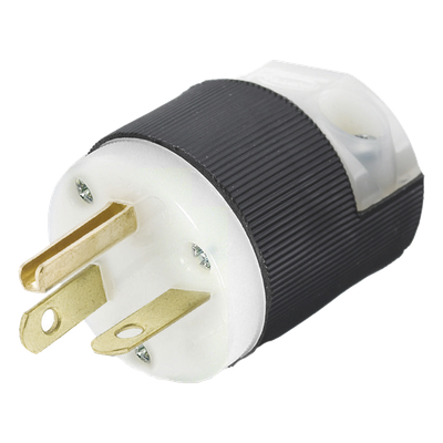 HUBBELL HUB-HBL5466C
