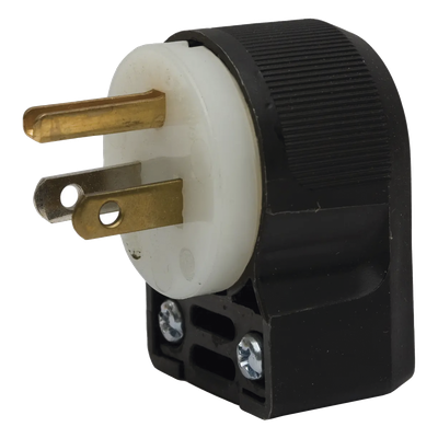HUBBELL HUB-HBL5266CA