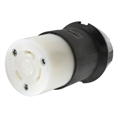 HUBBELL HUB-HBL-2623