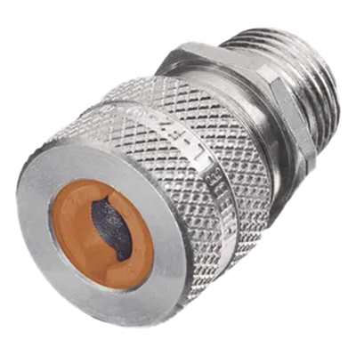 HUBBELL HUB-SHC-1030