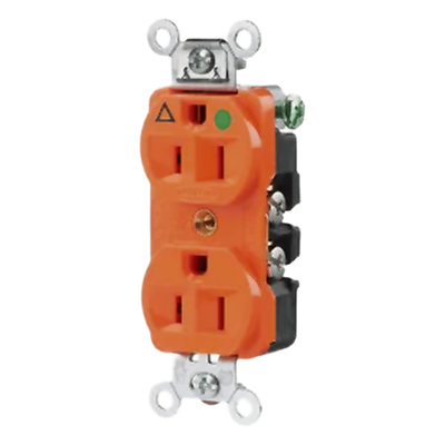 HUBBELL HUB-IG8-200