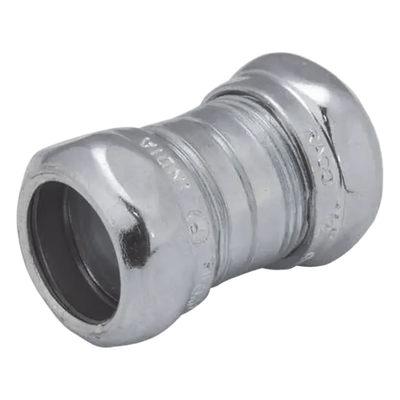 HUBBELL HUB-2925