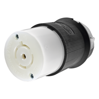 HUBBELL HUB-HBL-2513