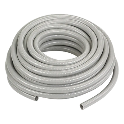 HUBBELL HUB-G1150