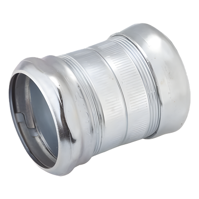 HUBBELL HUB-2928