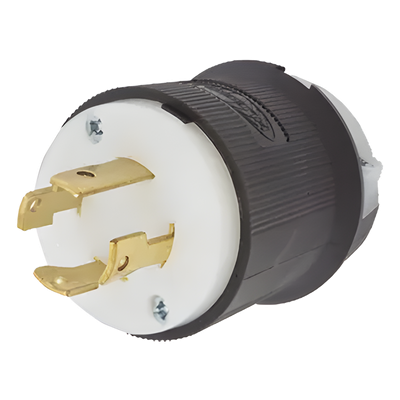 HUBBELL HUB-HBL-2721