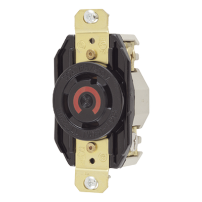 HUBBELL HUB-HBL-2710