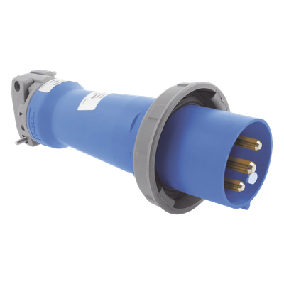 HUBBELL HUB-HBL-330-P6W