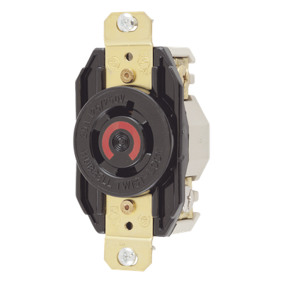 HUBBELL HUB-HBL-2410