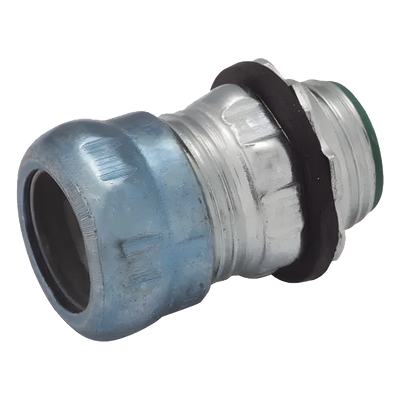 HUBBELL HUB-2913RT